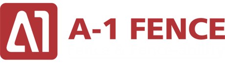 A-1 Fence