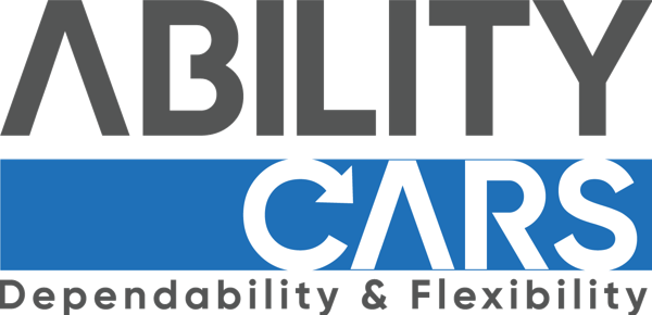 Ability Cars
