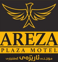 Areza Plaza Motel