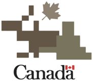 Canadian Armed Forces