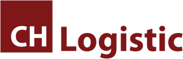 CH Logistic