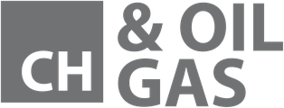 CH Oil and Gas