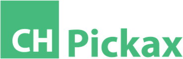 CH Pickax