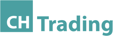 CH Trading