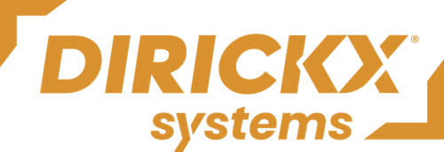Dirickx Systems