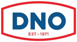 DNO