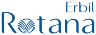 Erbil Rotana