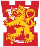 Finnish Defence Forces