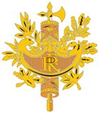 French Armed Forces