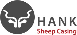 Hank Sheep Casing