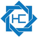 HC