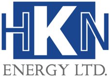 HKN Energy