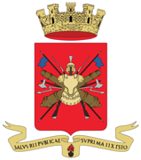 Italian Army