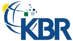 KBR