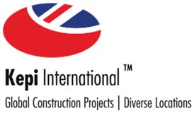 Kepi International