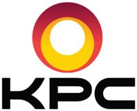 KPC
