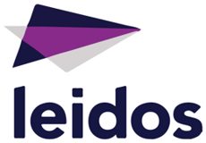 Leidos