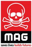 MAG