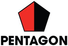 Pentagon