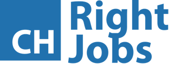 CH Right Jobs