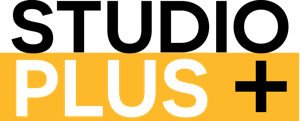 Studio Plus