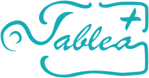 Tablea Plus Catering and Events
