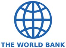 The World Bank