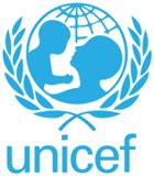 UNICEF