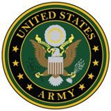 United States Army