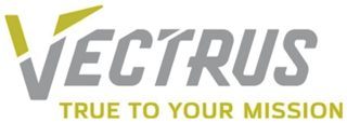 Vectrus