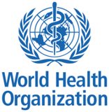 World Health Organization