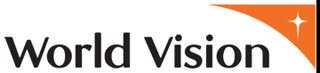 World Vision